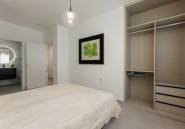 Rynek Pierwotny - Apartament -
Villajoyosa - Gasparot