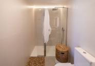 Rynek Pierwotny - Apartament -
Santa Pola - Gran Alacant