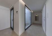 Rynek Pierwotny - Villa -
BAÑOS Y MENDIGO - Altaona Golf
