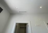 New Build - Villa -
Almoradí - Heredades