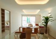 Rynek Pierwotny - Apartament -
Benijofar - Pueblo