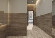 New Build - Penthouse -
Torrevieja - Centro