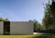 Rynek Pierwotny - Villa -
Benidorm - Urbanizaciones