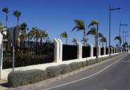 Rynek Pierwotny - Villa -
San Javier - Roda Golf