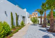 Rynek Wtórny - Villa -
El Campello - El Amerador