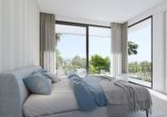 Obra nueva - Villa -
Finestrat - Sierra cortina