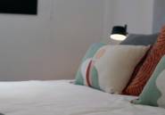 Rynek Pierwotny - Town House -
Pilar de la Horadada - El Pilar de la Horadada