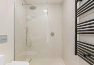 New Build - Town House -
Los Alcázares - Serena Golf