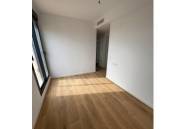 Obra nueva - Ático -
Alicante - Benalua