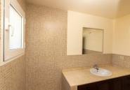 New Build - Villa -
Fuente Álamo - Las Palas