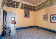 Reventa - Finca -
Orihuela
