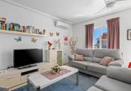 Rynek Wtórny - Villa -
Ciudad Quesada - Rojales