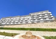 Rynek Pierwotny - Apartament -
Relleu - pueblo