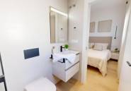 Rynek Pierwotny - Penthouse -
Guardamar del Segura - Pueblo