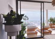 Rynek Pierwotny - Apartament -
Capdepera - Mar de Cristal
