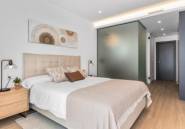 Rynek Pierwotny - Apartament -
Benitachell - Cumbre del Sol