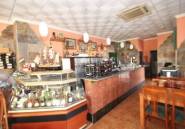 Resale - Commercial -
Playa Flamenca