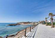 New Build - Villa -
Orihuela Costa - La Zenia