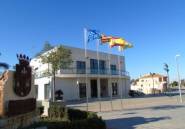 Obra nueva - Villa -
Daya Nueva