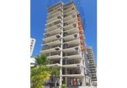 Rynek Pierwotny - Penthouse -
Calpe - Arenal Bol