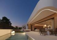 Rynek Pierwotny - Dom quad -
Dolores - pueblo