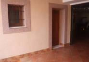 Rynek Pierwotny - Town House -
Torrevieja - Los Altos