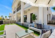 Rynek Pierwotny - Ground Floor Bungalow -
Ciudad Quesada - Rojales - Doña pepa