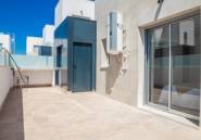 Rynek Pierwotny - Villa -
Los Alcázares - Torre del Rame