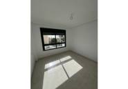 Rynek Pierwotny - Apartament -
Orihuela Costa - Lomas de Campoamor
