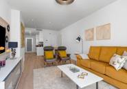 Rynek Pierwotny - Penthouse -
Orihuela Costa - Villamartín