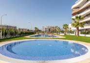 Rynek Pierwotny - Apartament -
Sant Llorenç des Cardassar - Spain