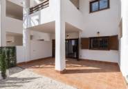 Rynek Pierwotny - Bungalow -
Pulpi - Spain