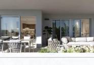 Rynek Pierwotny - Apartament -
Pilar de la Horadada - Mil Palmeras