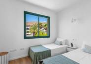 Rynek Wtórny - Town House -
Finestrat - Sierra cortina