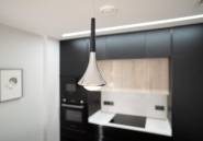 Rynek Pierwotny - Bungalow -
Pilar de la Horadada - pueblo