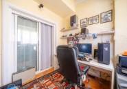 Rynek Wtórny - Kamienica -
Guardamar del Segura - El moncayo