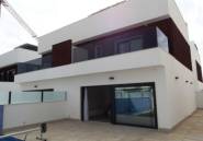 Rynek Pierwotny - Town House -
San Javier - Santiago de la Ribera