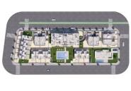 Rynek Pierwotny - Town House -
Pilar de la Horadada - Torre De La Horadada