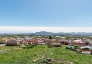Reventa - Finca -
Orihuela