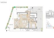 Rynek Pierwotny - Villa -
San Juan de los Terreros - Mar De Pulpí