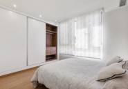 Rynek Pierwotny - Villa -
Ciudad Quesada - Rojales