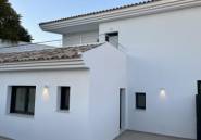 Rynek Pierwotny - Villa -
San Pedro del Pinatar - Lo Pagan, San Pedro del Pinatar
