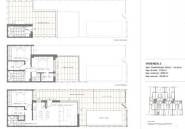 Obra nueva - Villa -
Santiago de la Ribera