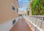 Rynek Wtórny - Villa -
Torrevieja