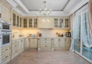 Rynek Wtórny - Villa -
Ciudad Quesada - Rojales - Doña pepa