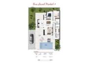 Rynek Pierwotny - Villa -
BAÑOS Y MENDIGO - Altaona Golf