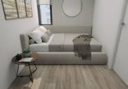 Rynek Pierwotny - Apartament -
Torrevieja - Centro