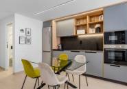 Rynek Pierwotny - Penthouse -
Guardamar del Segura - El Raso