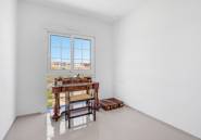 Rynek Wtórny - Penthouse -
Ciudad Quesada - Rojales