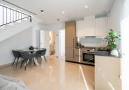 Rynek Pierwotny - Dom quad -
Gran Alacant